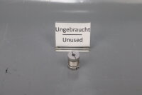 Sick Stegmann KUP-0610-B 6/10mm Wellenkupplung unused