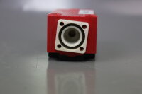 Bernstein GC-U1Z Grenztaster unused