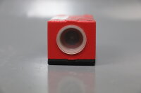 Bernstein GC-U1Z Grenztaster unused
