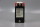 Bernstein GC-U1Z Grenztaster unused
