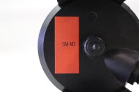 Switchmaster SM-M2  Positionsmelder unused