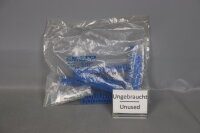 Festo KK-4 2147 Mehrfach-Schlauchklemmleiste...