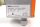 Sick MaihakMBA 220 XKK1N1K00250AX Level Detector 1200854 Unused