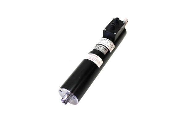 Elero Econom 01 D/A Linear Nr. 110005294 Zylinder used