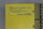 Pilz PZE5V 17868 Sicherheitsrelais 474965 used