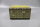 Pilz PZE5V 17868 Sicherheitsrelais 474965 used