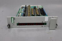 IMAL DO24R/PNP Power Supply Netzeil used