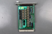 IMAL DO24R/PNP Power Supply Netzeil used