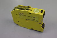 Pilz Beschaltung RS485 (APZ485) 305156 used