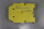 Pilz Beschaltung RS485 (APZ485) 305156 used