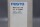 FESTO MEH-5/3E-1/8-B Magnetventil Pneumatik 173145 MEH5/3E1/8B unused OVP
