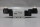 FESTO MEH-5/3E-1/8-B Magnetventil Pneumatik 173145 MEH5/3E1/8B unused OVP