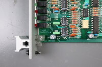 IMAL THIK2.A Power Supply Netzeil used