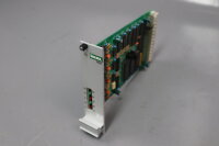 IMAL THIK2.A Power Supply Netzeil used