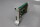 IMAL THIK2.A Power Supply Netzeil used