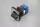 Kraus &amp; Naimer CG8 A178-600 FT2 Drehschalter unused OVP