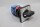 Kraus &amp; Naimer CG8 A178-600 FT2 Drehschalter unused OVP