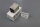 Omron H3CR-A 24-48 V AC 12-48V DC Zeitrelais unused OVP