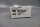 Omron H3CR-A 24-48 V AC 12-48V DC Zeitrelais unused OVP