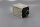 Omron H3CR-A 24-48 V AC 12-48V DC Zeitrelais unused OVP