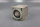 Omron H3CR-A 24-48 V AC 12-48V DC Zeitrelais unused OVP
