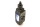 Sauer Daikin J-MT-02B-50-0 Ventil Used
