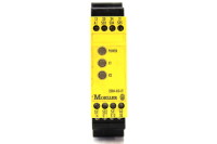 Moeller ESR4-N0-21 Sicherheitsrelais used