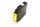 Moeller ESR4-N0-21 Sicherheitsrelais used