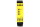 Moeller ESR4-N0-21 Sicherheitsrelais used