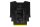 Moeller ESR4-N0-21 Sicherheitsrelais used