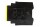 Moeller ESR4-N0-21 Sicherheitsrelais used