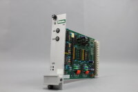 iMal THC Steckkarte Used