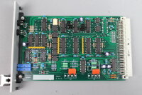 iMal THC Steckkarte Used