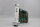 iMal THC Steckkarte Used