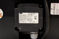 Schmalz SV 1025 C000 IKZZ Vakuumpumpe