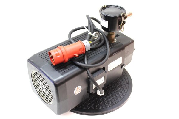 Schmalz SV 1025 C000 IKZZ Vakuumpumpe