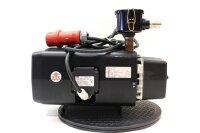 Schmalz SV 1025 C000 IKZZ Vakuumpumpe