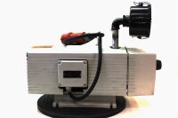 Fezer VT 4.40 Vakuumpumpe used