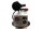 Fezer VT 4.40 Vakuumpumpe used