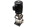Grundfos CRN5-4 A-P-G-E-HUBE A96449021P10210 Pumpe + MG 71B2-14FT85-C Motor Used