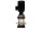Grundfos CRN5-4 A-P-G-E-HUBE A96449021P10210 Pumpe + MG 71B2-14FT85-C Motor Used