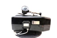 Busch SV1025 C000 IKXX Vakuumpumpe