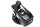 Busch SV1025 C000 IKXX Vakuumpumpe