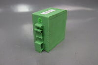 IMAL ISO 12  ISO12 Optoisolator mod BO-10V unused