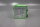 IMAL ISO 12  ISO12 Optoisolator mod BO-10V unused