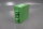 IMAL ISO 12  ISO12 Optoisolator mod BO-10V unused