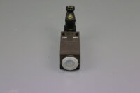 Schmersal ZV1H 236-11z-U180 Positionsschalter ZV1H23611ZU180 unused