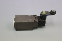 Schmersal ZV1H 236-11z-U180 Positionsschalter ZV1H23611ZU180 unused