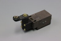 Schmersal ZV1H 236-11z-U180 Positionsschalter ZV1H23611ZU180 unused
