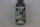 Schmersal ZV1H 236-11z-U180 Positionsschalter ZV1H23611ZU180 unused